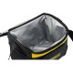 Купити Термосумка FatMax STANLEY FMST83498-1. Офіційний магазин Dewalt Україна. Фірмовий інструмент та обладнання DeWALT, STANLEY, BLACK+DECKER, BOSTITCH