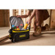 Купити Термосумка FatMax STANLEY FMST83498-1. Офіційний магазин Dewalt Україна. Фірмовий інструмент та обладнання DeWALT, STANLEY, BLACK+DECKER, BOSTITCH