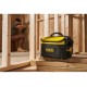Купити Термосумка FatMax STANLEY FMST83498-1. Офіційний магазин Dewalt Україна. Фірмовий інструмент та обладнання DeWALT, STANLEY, BLACK+DECKER, BOSTITCH
