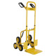 Купить Тележка грузовая складная STANLEY SXWST-FT521. Официальный магазин Dewalt Украина. Фирменный инструмент и оборудовние DeWALT, STANLEY, BLACK+DECKER, BOSTITCH