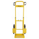 Купить Тележка грузовая складная STANLEY SXWST-FT521. Официальный магазин Dewalt Украина. Фирменный инструмент и оборудовние DeWALT, STANLEY, BLACK+DECKER, BOSTITCH