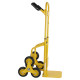 Купить Тележка грузовая складная STANLEY SXWST-FT521. Официальный магазин Dewalt Украина. Фирменный инструмент и оборудовние DeWALT, STANLEY, BLACK+DECKER, BOSTITCH