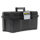 Купити Скринька професійна One Latch™, розміри 605x287x287 мм STANLEY 1-97-510. Офіційний магазин Dewalt Україна. Фірмовий інструмент та обладнання DeWALT, STANLEY, BLACK+DECKER, BOSTITCH