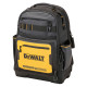 Купить Рюкзак для инструмента PRO BACKPACK DeWALT DWST60102-1. Официальный магазин Dewalt Украина. Фирменный инструмент и оборудовние DeWALT, STANLEY, BLACK+DECKER, BOSTITCH