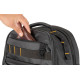 Купить Рюкзак для инструмента PRO BACKPACK DeWALT DWST60102-1. Официальный магазин Dewalt Украина. Фирменный инструмент и оборудовние DeWALT, STANLEY, BLACK+DECKER, BOSTITCH