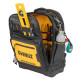 Купить Рюкзак для инструмента PRO BACKPACK DeWALT DWST60102-1. Официальный магазин Dewalt Украина. Фирменный инструмент и оборудовние DeWALT, STANLEY, BLACK+DECKER, BOSTITCH
