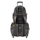 Купить Рюкзак для инструмента PRO BACKPACK DeWALT DWST60102-1. Официальный магазин Dewalt Украина. Фирменный инструмент и оборудовние DeWALT, STANLEY, BLACK+DECKER, BOSTITCH