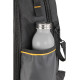 Купить Рюкзак для инструмента PRO BACKPACK DeWALT DWST60102-1. Официальный магазин Dewalt Украина. Фирменный инструмент и оборудовние DeWALT, STANLEY, BLACK+DECKER, BOSTITCH