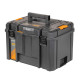 Купити Ящик McLaren DeWALT DWST83346-1M. Офіційний магазин Dewalt Україна. Фірмовий інструмент та обладнання DeWALT, STANLEY, BLACK+DECKER, BOSTITCH