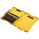 Купити Планшет з органайзером TSTAK DeWALT DWST82732-1. Офіційний магазин Dewalt Україна. Фірмовий інструмент та обладнання DeWALT, STANLEY, BLACK+DECKER, BOSTITCH