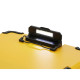 Купити Планшет з органайзером TSTAK DeWALT DWST82732-1. Офіційний магазин Dewalt Україна. Фірмовий інструмент та обладнання DeWALT, STANLEY, BLACK+DECKER, BOSTITCH
