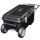 Купити Ящик великого об'єму FatMax Promobile Job Chest, розміри 910x516x431 мм, з колесами STANLEY 1-94-850. Офіційний магазин Dewalt Україна. Фірмовий інструмент та обладнання DeWALT, STANLEY, BLACK+DECKER, BOSTITCH