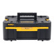Купить Ящик инструментальный TSTAK DeWALT DWST1-70705. Официальный магазин Dewalt Украина. Фирменный инструмент и оборудовние DeWALT, STANLEY, BLACK+DECKER, BOSTITCH