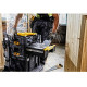 Купить Ящик инструментальный TSTAK DeWALT DWST1-70705. Официальный магазин Dewalt Украина. Фирменный инструмент и оборудовние DeWALT, STANLEY, BLACK+DECKER, BOSTITCH