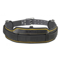Купить Пояс для навесных сумок DeWALT DWST1-75651. Официальный магазин Dewalt Украина. Фирменный инструмент и оборудовние DeWALT, STANLEY, BLACK+DECKER, BOSTITCH