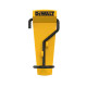 Купити Комплект гачків Workshop Storage System DXL DeWALT DWST82816-0. Офіційний магазин Dewalt Україна. Фірмовий інструмент та обладнання DeWALT, STANLEY, BLACK+DECKER, BOSTITCH