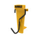 Купити Комплект гачків Workshop Storage System DXL DeWALT DWST82816-0. Офіційний магазин Dewalt Україна. Фірмовий інструмент та обладнання DeWALT, STANLEY, BLACK+DECKER, BOSTITCH