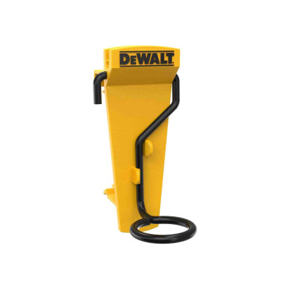 Купити Комплект гачків Workshop Storage System DXL DeWALT DWST82816-0. Офіційний магазин Dewalt Україна. Фірмовий інструмент та обладнання DeWALT, STANLEY, BLACK+DECKER, BOSTITCH