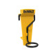 Купити Комплект гачків Workshop Storage System DXL DeWALT DWST82816-0. Офіційний магазин Dewalt Україна. Фірмовий інструмент та обладнання DeWALT, STANLEY, BLACK+DECKER, BOSTITCH