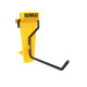 Купити Комплект гачків Workshop Storage System DXL DeWALT DWST82816-0. Офіційний магазин Dewalt Україна. Фірмовий інструмент та обладнання DeWALT, STANLEY, BLACK+DECKER, BOSTITCH