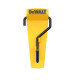 Купити Комплект гачків Workshop Storage System DXL DeWALT DWST82816-0. Офіційний магазин Dewalt Україна. Фірмовий інструмент та обладнання DeWALT, STANLEY, BLACK+DECKER, BOSTITCH