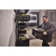 Купить Ящик TOUGHSYSTEM 2.0 DeWALT DWST83294-1. Официальный магазин Dewalt Украина. Фирменный инструмент и оборудовние DeWALT, STANLEY, BLACK+DECKER, BOSTITCH