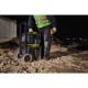 Купить Ящик TOUGHSYSTEM 2.0 DeWALT DWST83294-1. Официальный магазин Dewalt Украина. Фирменный инструмент и оборудовние DeWALT, STANLEY, BLACK+DECKER, BOSTITCH