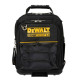 Купити Сумка для інструмента TOUGHSYSTEM 2.0 DeWALT DWST83524-1. Офіційний магазин Dewalt Україна. Фірмовий інструмент та обладнання DeWALT, STANLEY, BLACK+DECKER, BOSTITCH