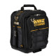 Купити Сумка для інструмента TOUGHSYSTEM 2.0 DeWALT DWST83524-1. Офіційний магазин Dewalt Україна. Фірмовий інструмент та обладнання DeWALT, STANLEY, BLACK+DECKER, BOSTITCH