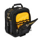 Купити Сумка для інструмента TOUGHSYSTEM 2.0 DeWALT DWST83524-1. Офіційний магазин Dewalt Україна. Фірмовий інструмент та обладнання DeWALT, STANLEY, BLACK+DECKER, BOSTITCH