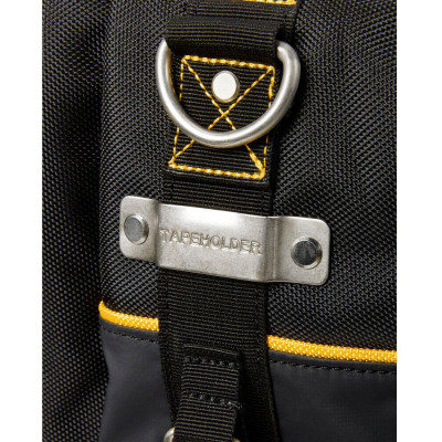 Купити Сумка для інструмента TOUGHSYSTEM 2.0 DeWALT DWST83524-1. Офіційний магазин Dewalt Україна. Фірмовий інструмент та обладнання DeWALT, STANLEY, BLACK+DECKER, BOSTITCH
