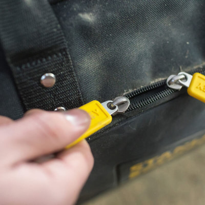 Купити Рюкзак FatMax Quick Access для зручності транспортування та зберігання інструменту STANLEY FMST1-80144. Офіційний магазин Dewalt Україна. Фірмовий інструмент та обладнання DeWALT, STANLEY, BLACK+DECKER, BOSTITCH