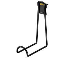 Купить Крючок лестничный для подвесной системы хранения STANLEY STST82614-1. Официальный магазин Dewalt Украина. Фирменный инструмент и оборудовние DeWALT, STANLEY, BLACK+DECKER, BOSTITCH