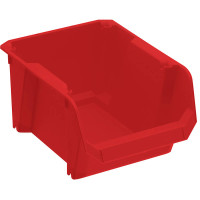 Купить Лоток сортировочный, размеры 240х175х125 мм STANLEY STST82739-1. Официальный магазин Dewalt Украина. Фирменный инструмент и оборудовние DeWALT, STANLEY, BLACK+DECKER, BOSTITCH