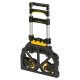 Купить Тележка грузовая складная STANLEY SXWT-FT501. Официальный магазин Dewalt Украина. Фирменный инструмент и оборудовние DeWALT, STANLEY, BLACK+DECKER, BOSTITCH