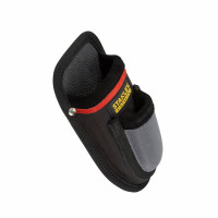 Купить Чехол-держатель для ножа STANLEY 0-10-028. Официальный магазин Dewalt Украина. Фирменный инструмент и оборудовние DeWALT, STANLEY, BLACK+DECKER, BOSTITCH