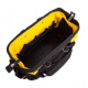 Купить Сумка для инструмента FatMax, закрытая STANLEY 1-93-950. Официальный магазин Dewalt Украина. Фирменный инструмент и оборудовние DeWALT, STANLEY, BLACK+DECKER, BOSTITCH