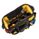 Купить Сумка для инструмента FatMax, закрытая STANLEY 1-93-950. Официальный магазин Dewalt Украина. Фирменный инструмент и оборудовние DeWALT, STANLEY, BLACK+DECKER, BOSTITCH