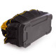 Купить Сумка для инструмента FatMax, закрытая STANLEY 1-93-950. Официальный магазин Dewalt Украина. Фирменный инструмент и оборудовние DeWALT, STANLEY, BLACK+DECKER, BOSTITCH