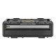 Купить Универсальный ящик TOUGHSYSTEM 2.0 DXL с шухлядкой DeWALT DWST08510-1. Официальный магазин Dewalt Украина. Фирменный инструмент и оборудовние DeWALT, STANLEY, BLACK+DECKER, BOSTITCH