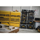 Купить Настенные кронштейны для крепления ящиков TOUGHSYSTEM DeWALT DWST1-75694. Официальный магазин Dewalt Украина. Фирменный инструмент и оборудовние DeWALT, STANLEY, BLACK+DECKER, BOSTITCH