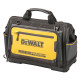 Купити Сумка для інструмента закритого типу системи PRO 16 DeWALT DWST60103-1. Офіційний магазин Dewalt Україна. Фірмовий інструмент та обладнання DeWALT, STANLEY, BLACK+DECKER, BOSTITCH