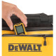Купити Сумка для інструмента закритого типу системи PRO 16 DeWALT DWST60103-1. Офіційний магазин Dewalt Україна. Фірмовий інструмент та обладнання DeWALT, STANLEY, BLACK+DECKER, BOSTITCH