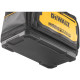 Купити Сумка для інструмента закритого типу системи PRO 16 DeWALT DWST60103-1. Офіційний магазин Dewalt Україна. Фірмовий інструмент та обладнання DeWALT, STANLEY, BLACK+DECKER, BOSTITCH