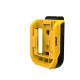 Купити Комплект тримачів для АКБ Workshop Storage System DXL DeWALT DWST82820-0. Офіційний магазин Dewalt Україна. Фірмовий інструмент та обладнання DeWALT, STANLEY, BLACK+DECKER, BOSTITCH