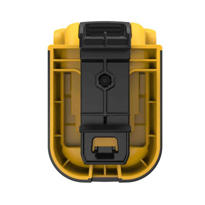 Купити Комплект тримачів для АКБ Workshop Storage System DXL DeWALT DWST82820-0. Офіційний магазин Dewalt Україна. Фірмовий інструмент та обладнання DeWALT, STANLEY, BLACK+DECKER, BOSTITCH