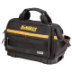 Купить Сумка закрытого типа DeWALT DWST82991-1. Официальный магазин Dewalt Украина. Фирменный инструмент и оборудовние DeWALT, STANLEY, BLACK+DECKER, BOSTITCH
