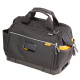 Купить Сумка закрытого типа DeWALT DWST82991-1. Официальный магазин Dewalt Украина. Фирменный инструмент и оборудовние DeWALT, STANLEY, BLACK+DECKER, BOSTITCH