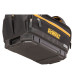 Купить Сумка закрытого типа DeWALT DWST82991-1. Официальный магазин Dewalt Украина. Фирменный инструмент и оборудовние DeWALT, STANLEY, BLACK+DECKER, BOSTITCH