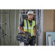 Купить Сумка закрытого типа DeWALT DWST82991-1. Официальный магазин Dewalt Украина. Фирменный инструмент и оборудовние DeWALT, STANLEY, BLACK+DECKER, BOSTITCH